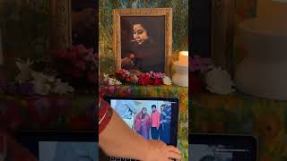 RELIGION IS WITHIN | SAHAJA YOGA MORNING MEDITATIONS ☀️🌷