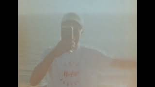 Depth Drop - While We're Still Here