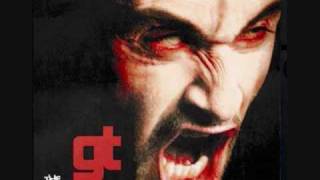 gt - Lookin for that cutie