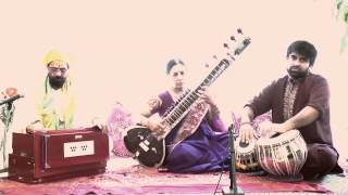 Ghazals of Arvind Sharma - 21