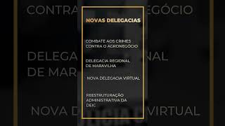 Fique por dentro dos principais resultados alcançados pela PCSC no ano de 2022 🚀
