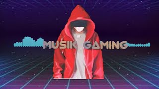 BEST MUSIK GAMING BANG BANG FULL BASS