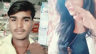 दिनेश रैकवार का लोकगीत