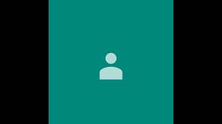 Emilio Torres Live Stream