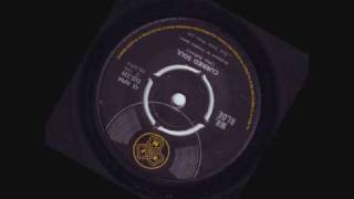 Mr Bloe - Curried Soul