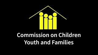 CYF Live Strong YMCA