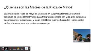 Guerra Sucia