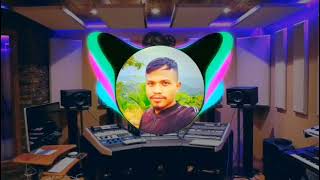 ZUBEEN GARG || NEEL AKASH MUSHUP ASSAMESE SONG ❤️🔥🔥