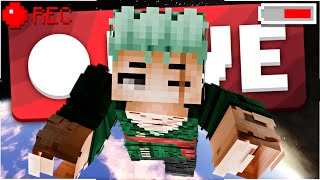 DONUT SMP | BOUNTY FFA| 1M PER BASE |🔴LIVE🔴|