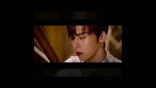 Iconic  kpop boy group songs pt3