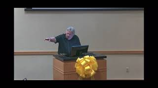 Tony Orlando: Branson Veterans Tradition Story