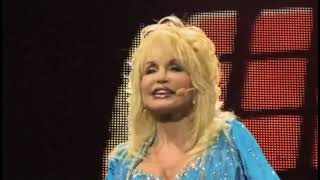 Dolly Parton ~ "Two Doors Down"