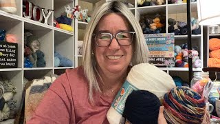 🎶🎶🎶MONDAY MONDAY🎶🎶🎶 BROUGHT TO YOU BY THE LETTER Y 