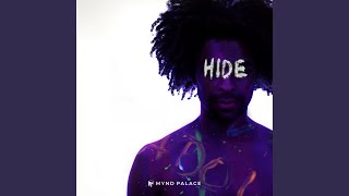 Hide