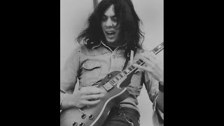 Entrevista radial a Andrew Latimer (Subtitulado) (1989) Camel