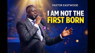I Am Not The First Born. Day 1, Morning Session