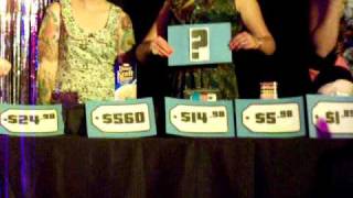 Weezi's Models Are the Best in London, Ontario