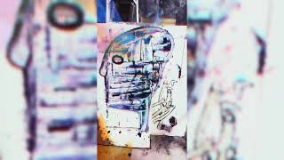 Pneumonia by Familiar Buzz (officially video)