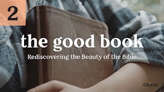 How Can We Hear God's Word Today?