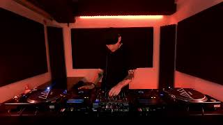 Christian Schiemann - 22 January 2021 /9pm - 10pm