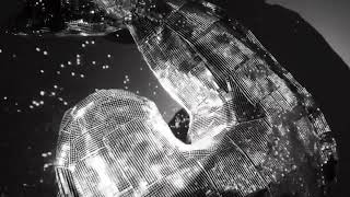 NEW Immersive Installation Sneak Peek - “Shrimpfinity” launches April 28,2023
