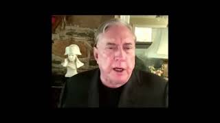 MOATS short video  7/27/2025