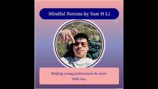 AI S2 ep 1: We wrote a manifesto. Now what?