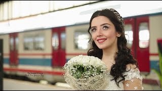 The Sound Of Love  - Still I'm Gonna Try