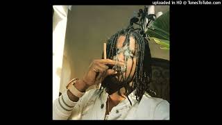 Chief Keef x DP Beats Type Beat “Empowerment“ (Prod. By TB Beatz x Sauce Plugg)