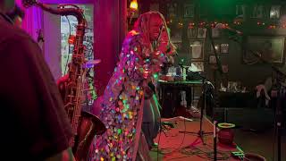 Ghostride the Eclipse 4 16 25 2 cam