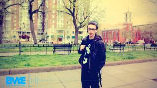 Logic - My Chain (Prod. 6ix) (With Download link!)