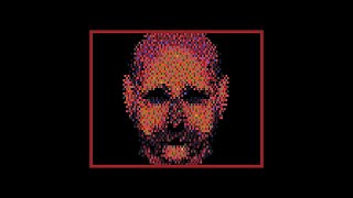 Unused Track 1 – Discover My Body