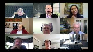 ISO 20700 - What is the uptake of ISO 20700 by Geography and by Industry?