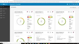 PowerMax Troubleshooting in Unisphere with Global Search