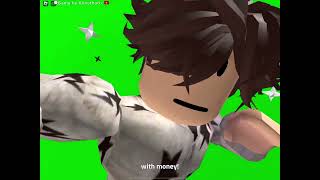 ORA ORA ORA ORA!