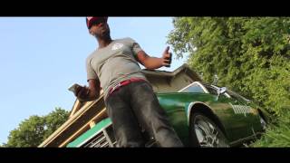 "RUNNER" MR.1300 CAPO