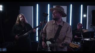 Stand By Me (Live at The Vault)