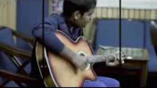 Naddy know new song lM Ratul know