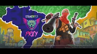 DAY 39 | AIM PRACTICE FOR VALORANT MOBILE | ikarixOG