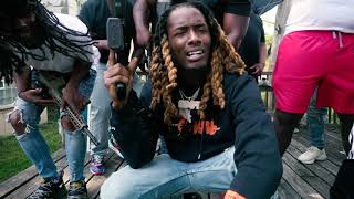 Cdot Honcho - Whats Poppin Remix (Official Video)