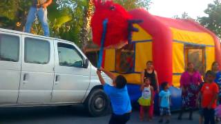 �ngel moreno