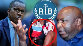 🔥Gupfubura BITEJE IMPAGARARA MU RWANDA 🤦 NDAYISHIMIYEHIMIYE ABIJEMO 😭ADPR Mumarira Meshi byakomeye