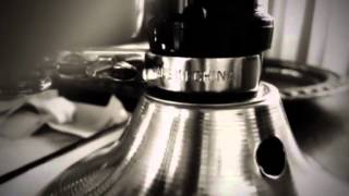 MICHIKO & CO : MADE IN CHINA