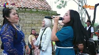 JAYANTI -MUTIARA MUSIK || BIM PRO MULTIMEDIA
