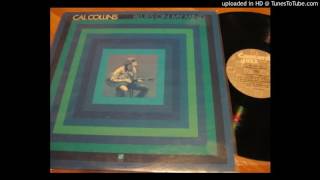Cal Collins - Dream A Little Dream Of Me