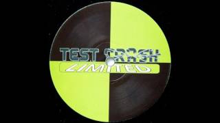 The Prophet - I Like It Loud (DJ Mix)