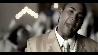 Bandoleros (Official Video) [Remastered] - Don Omar x Tego Calderón
