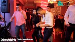 Florin Salam - Iara m-am indragostit (Casa Kador)