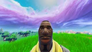 say no to racism