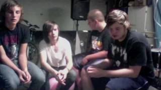 Breaker! Breaker! - Update